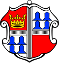 Wörth am Main