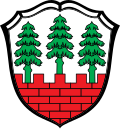 Waldershof