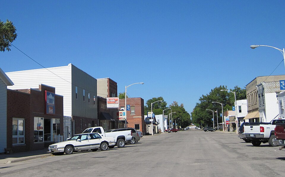 Fayl:Dike Iowa.jpg