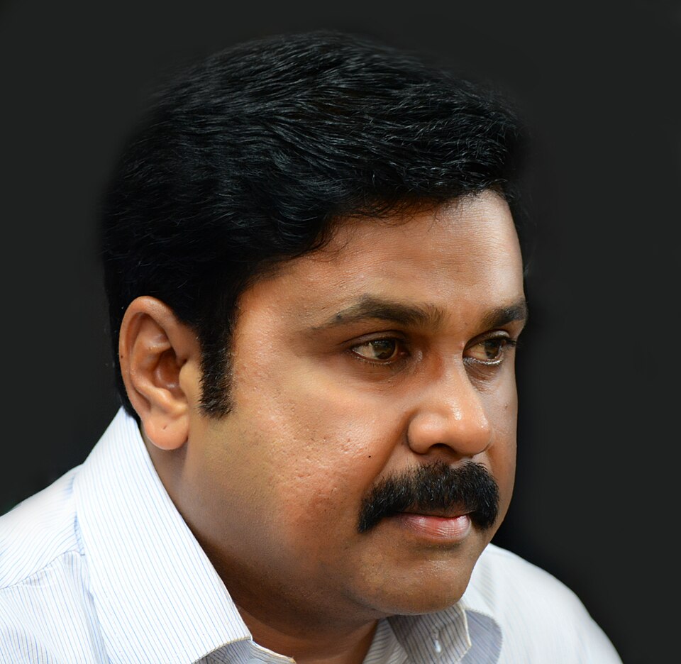Fayl:Dileep2016.jpg