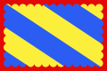{{{rasmiy_nomi}}}ning bayrogʻi