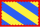 Nièvre