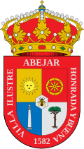 Abejar