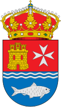 Alcolea del Río