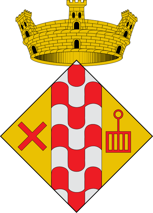 Fayl:Escut de Canet d'Adri.svg