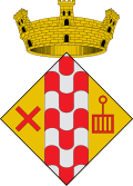 Canet de Adri