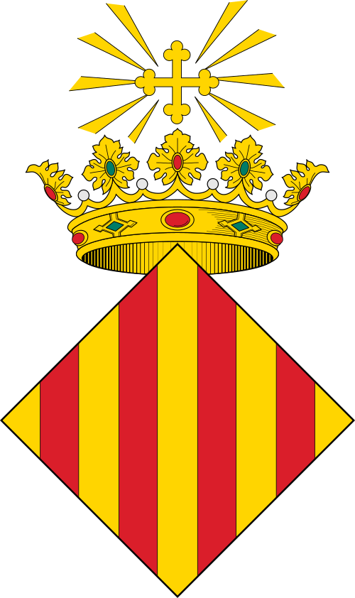 Fayl:Escut de Tibi.svg