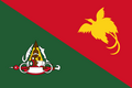 Sharqiy Sepik provinsiyasi