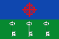 El Valle