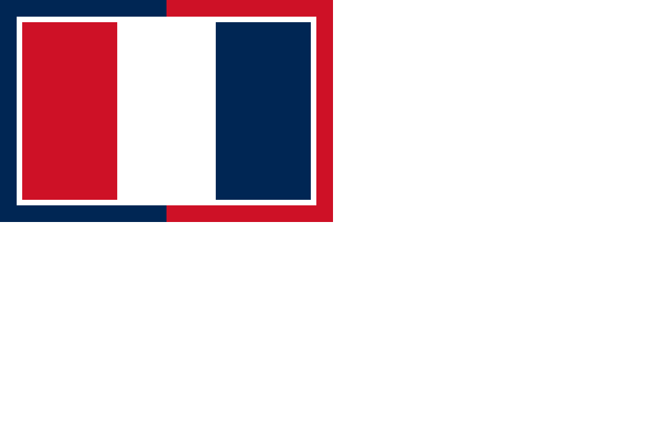 Fayl:Flag of French-Navy-Revolution.svg