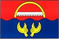 Flag of Rudolec