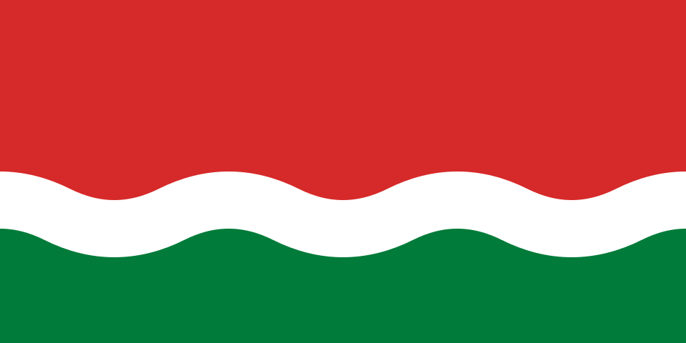 Fayl:Flag of Seychelles (1977–1996).svg