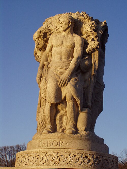 Fayl:Fraser Ericsson Labor.jpg