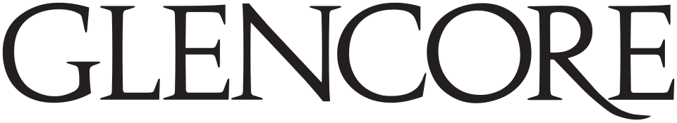 Fayl:Glencore logo.svg