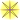 Gwiazda LnM.svg
