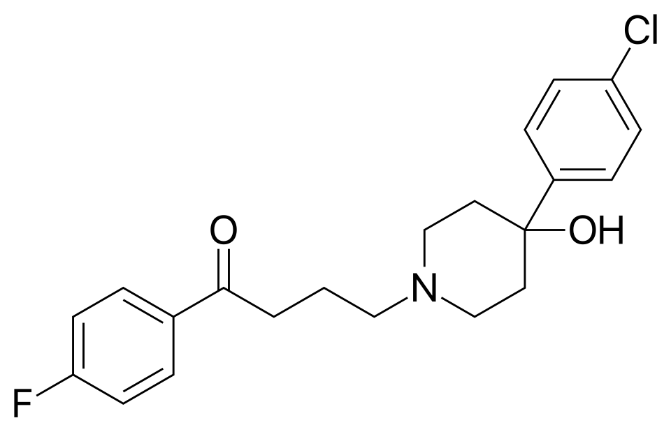 Fayl:Haloperidol.svg