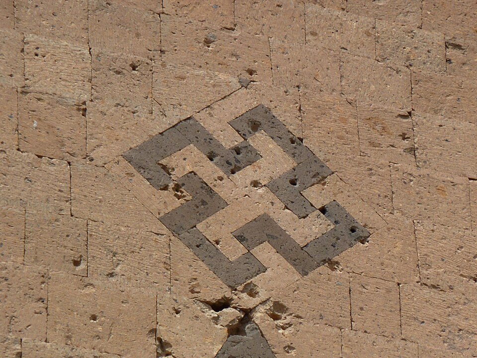 Fayl:Kars-Ani11.jpg