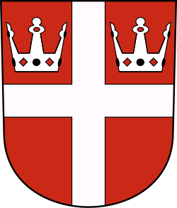 Fayl:Langrickenbach-blazon.svg