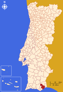 Fayl:LocalTavira.svg