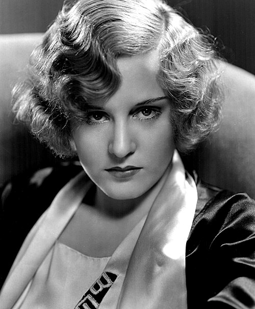 Fayl:Madge Evans - still.jpg