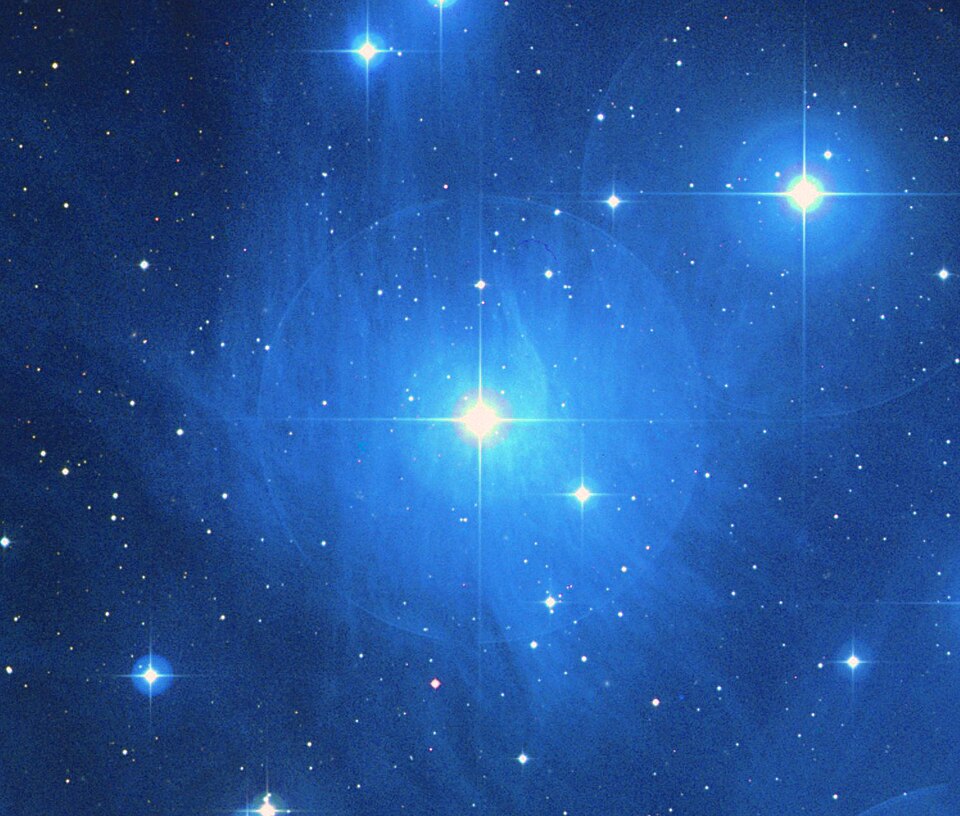 Fayl:Maia (star).jpg