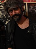 04:07, 2017-yil 15-noyabr dagi versiya uchun tasvir