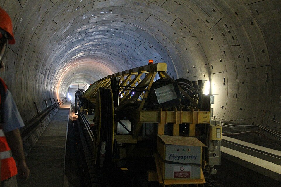 Fayl:Marmarayvehicle2.JPG