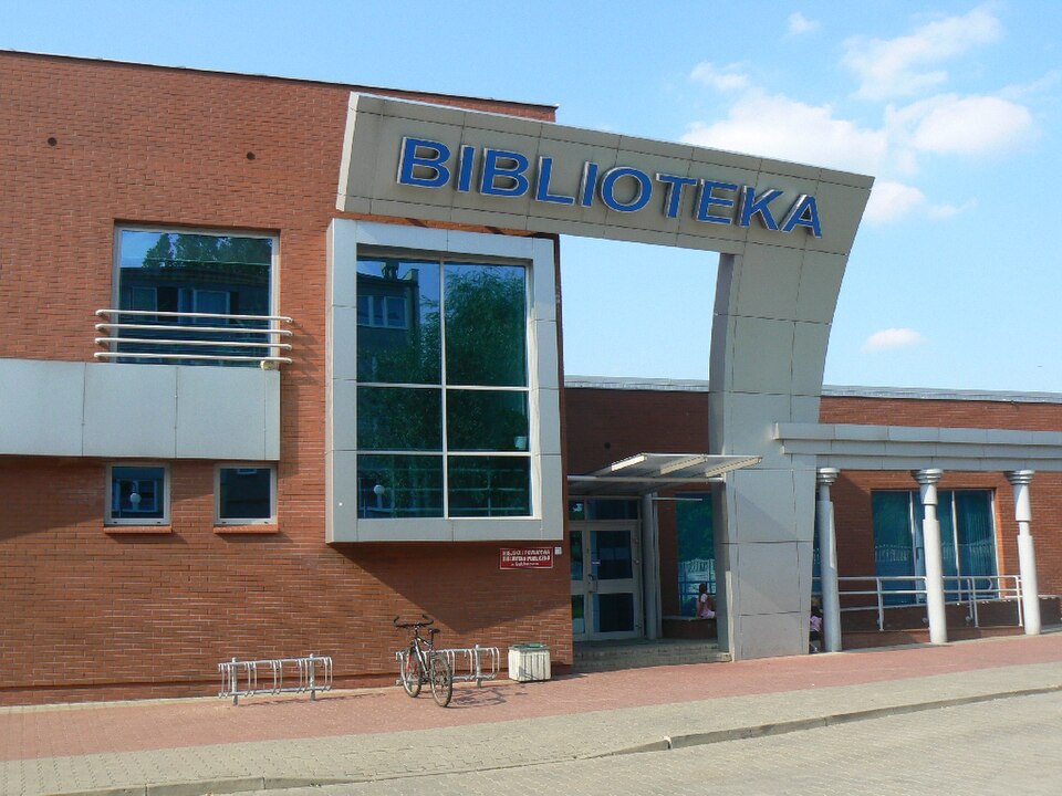 Fayl:MiPBP Bełchatów.JPG