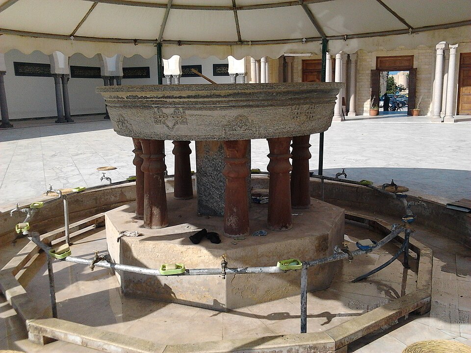 Fayl:Monastir119.jpg