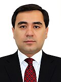17:19, 2022-yil 15-sentyabr dagi versiya uchun tasvir