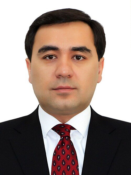 Fayl:Muxtorxon Tashxodjaev.jpg
