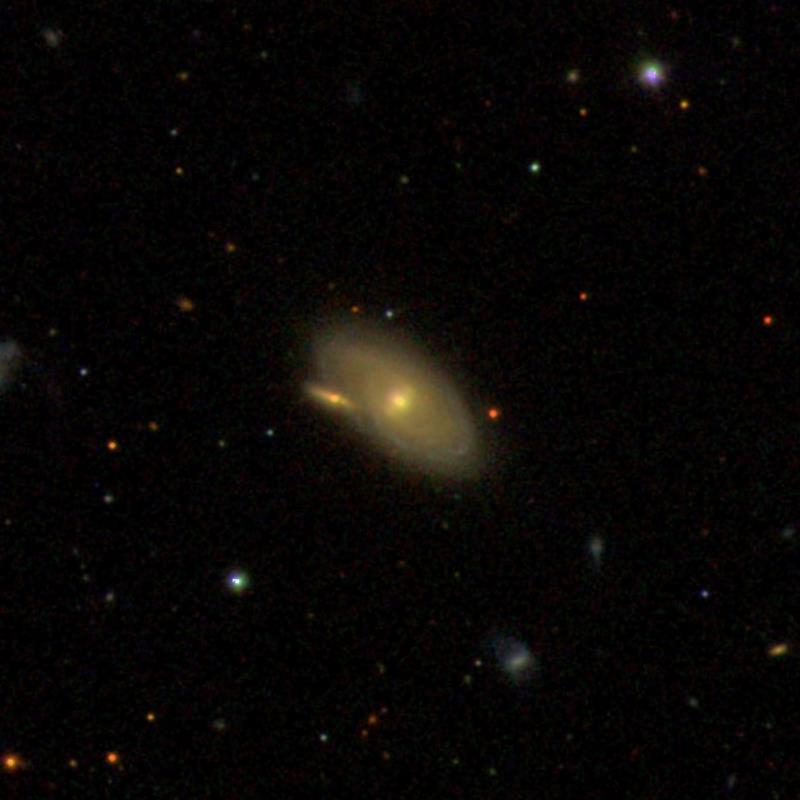 Fayl:NGC3466 - SDSS DR14.jpg