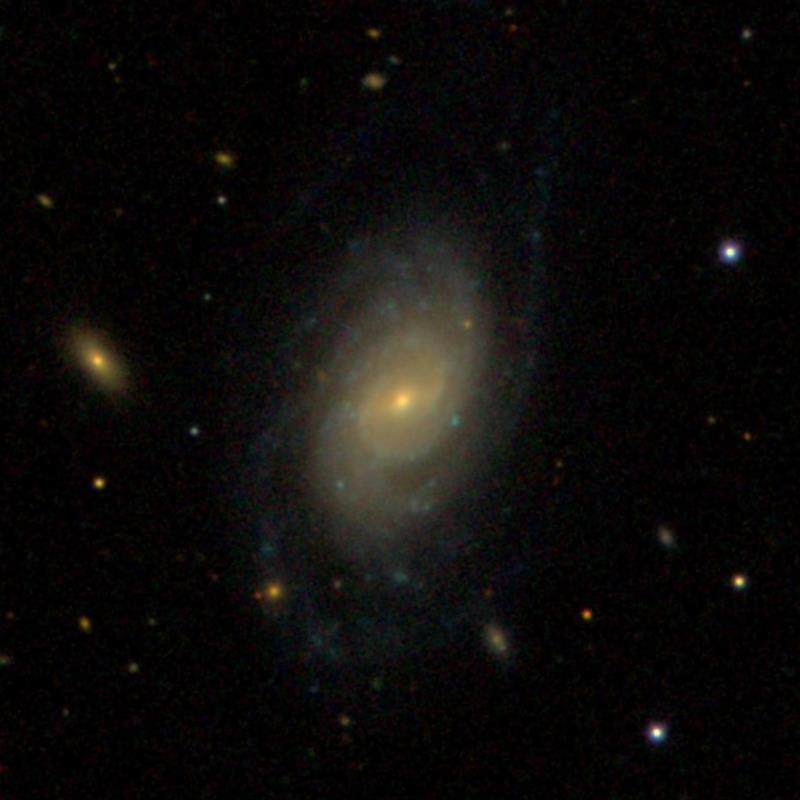 Fayl:NGC5205 - SDSS DR14.jpg