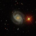 02:53, 2019-yil 14-yanvar dagi versiya uchun tasvir