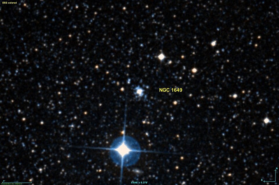 Fayl:NGC 1649 DSS.jpg