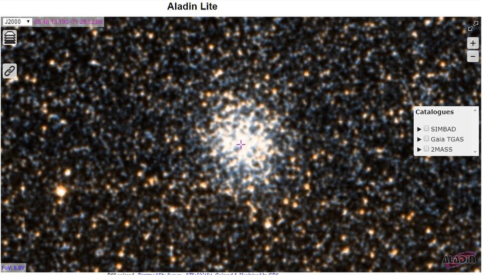 Fayl:NGC 2121 Aladin.jpg