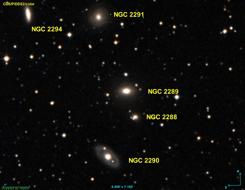 Fayl:NGC 2289.jpg