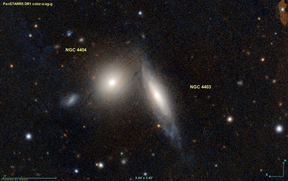 Fayl:NGC 4403 04 PanS.jpg