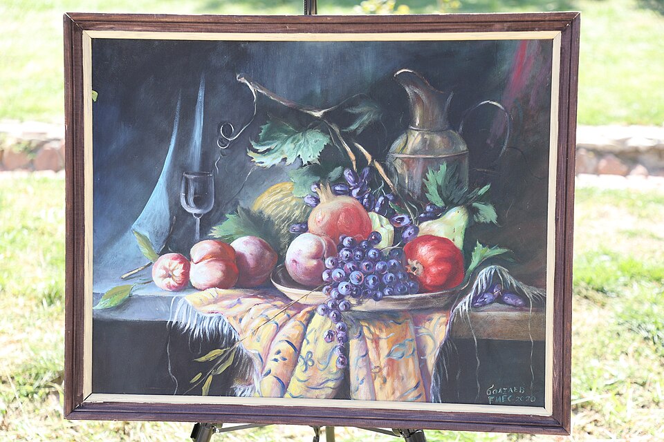 Fayl:NaturmortFruits.jpg