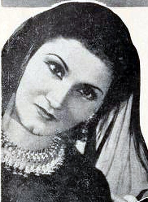 Fayl:Noor Jehan in Zeenat.jpg