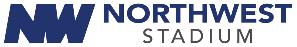 Fayl:Northwest Stadium logo.png
