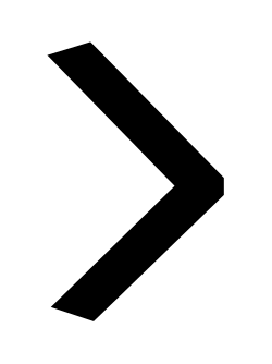 Fayl:Old Turkic letter O.svg
