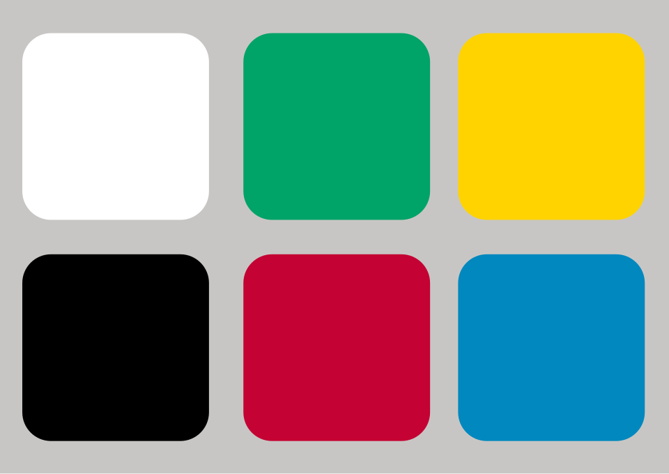 Fayl:Opponent colors.svg