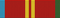 1-darajali Doʻstiq ordeni