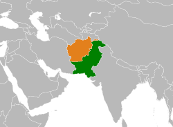 Fayl:Pakistan Afghanistan locator.svg