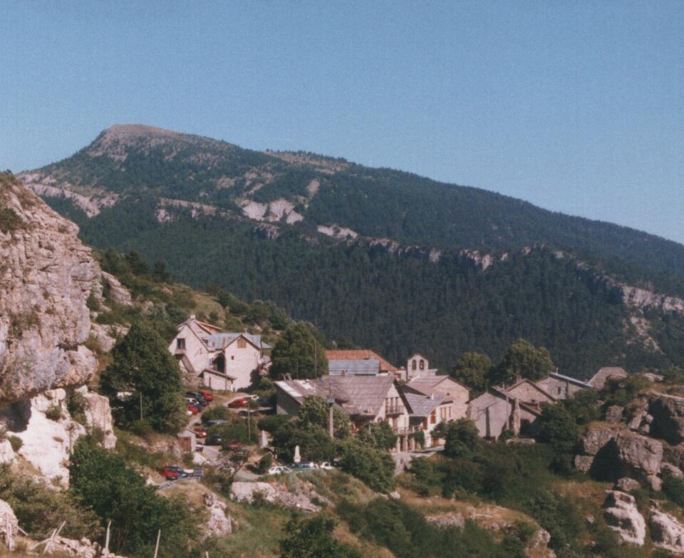 Fayl:Peyresc Village.jpg