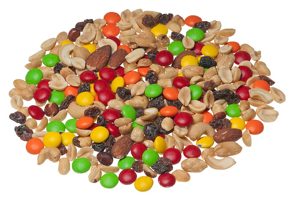 Fayl:Planters-Trail-Mix.jpg