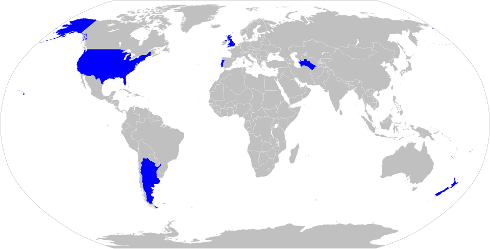 Fayl:Polaris RZR Military Operators.svg