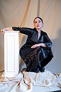 09:26, 2020-yil 22-sentyabr dagi versiya uchun tasvir