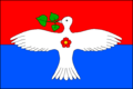 Flag of Růžďka